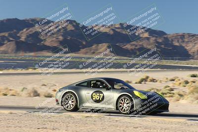 media/Oct-19-2025-PCA San Diego (Sun) [[b7baa86645]]/1-Green Group/Session 1 Turn 9 Inside/